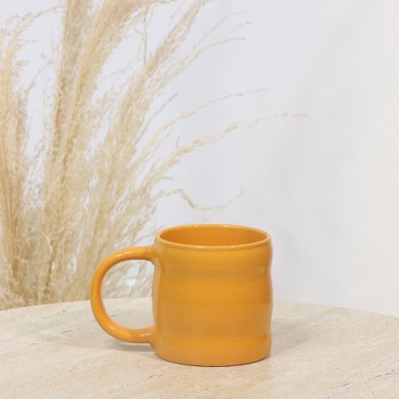 ماغ بورسلان لف نفخ ملون EL192/6 =ت.ش1