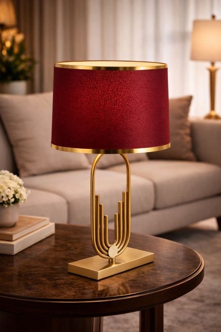 سهارة حديد شكل لولبي ذهبي شيد ملون RT255/22 RT255/12 ++~ =ب