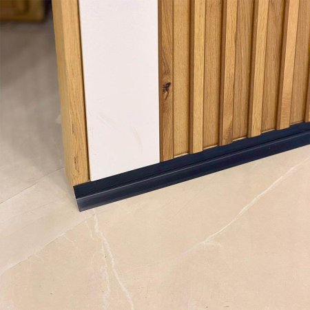 سدادة باب جلد تلزيق ملون A58/2 = ع4