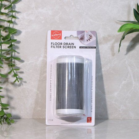 رول فلتر مصفاة شبك تلزيق A58/6 =ع4