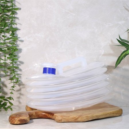 مطرة ماء 15 لتر سلكون K170/1 =رم8 =ع4