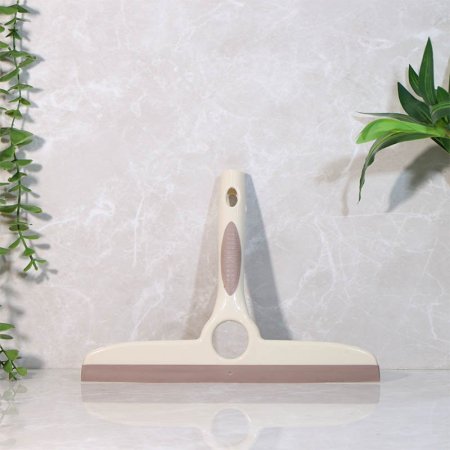 قشاطة مجلى بلاستك ملون k170/7 =ض3 =ع4