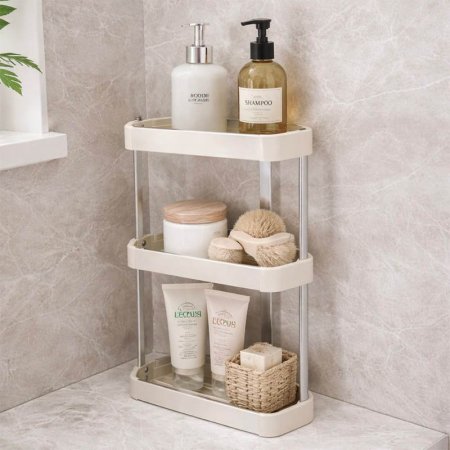 زاوية شامبو 3طبقة المنيوم مثلث بيج A63/4 =ع5