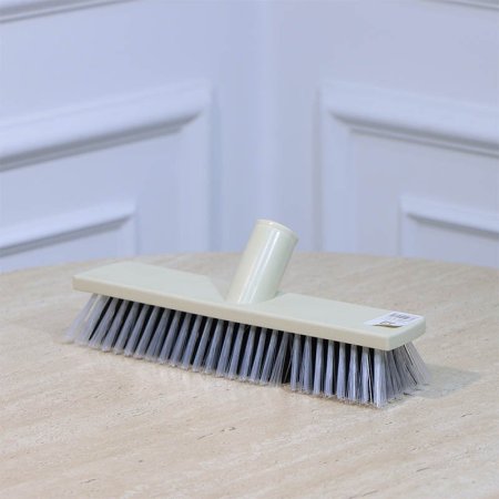 مكنسة سجاد خشنة بلاستك عظم A127/2 =ع3