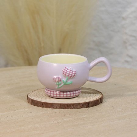 ماغ بورسلان مكعبل قاعدة كروهات ع.كرتون A221/6 =ع4