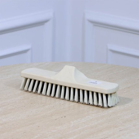 مكنسة سجاد خشن A127/1 =ع3