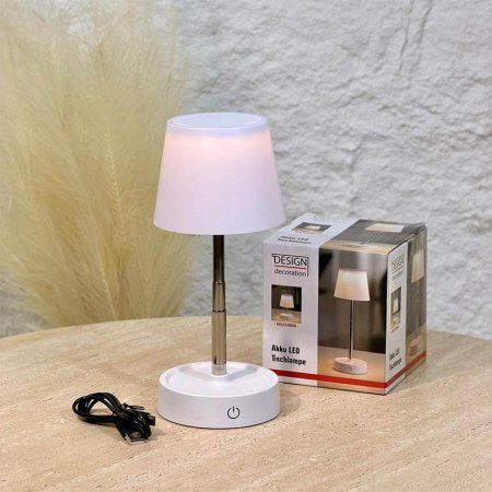 سهارة حديد ابيض قابلة للطي قاعدة مدور A107/20 شحن =WW