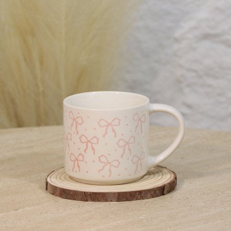 ماغ بورسلان لميع محفر ببيونة زهري A152/4 =ع4