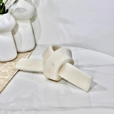 تحفة بولاريزن شكل عقدة SM95/26 =ط9