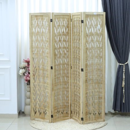 قاطع خشب محفر ورق FA108/4=ج7