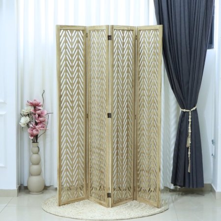قاطع خشب محفر سبلة FA108/5=ج7