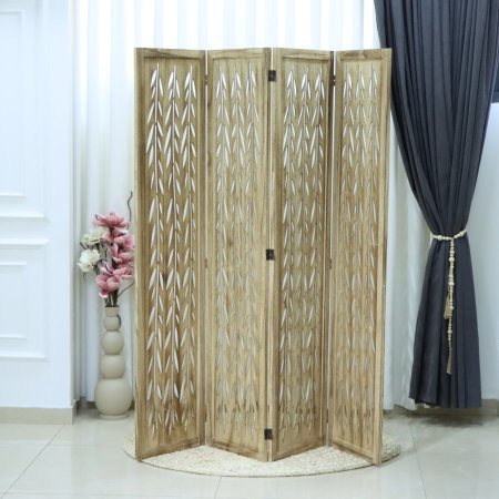 قاطع خشب محفر عرق سنابل FA108/62 =ش1