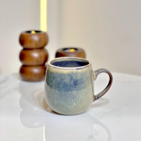كاسة ماغ بورسلان موشح K45/1 =ض7