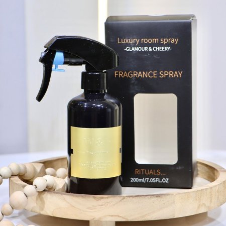 معطر جو سائل بخاخ 200 مل رش رائحة جوسي بيتش K11/2 =ض8