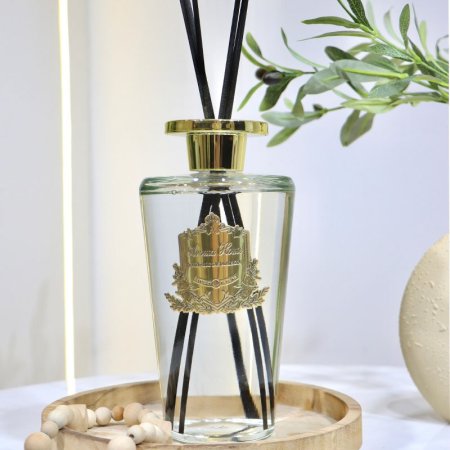 معطر جو سائل 1000مل عيدان خشب رائحة جوسي بيتش K11/5 =ض8