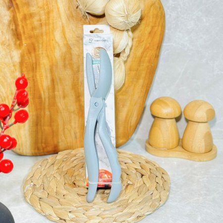 قطاعة كستنا وجوز عظم سكني ع.ك  K67/1 =ك3