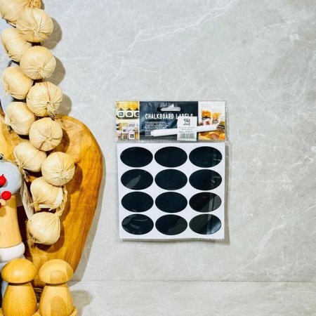 ستكرز ملصقات/24 بهارات مع قلم K169/10 =ك2