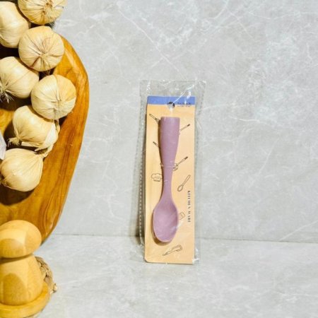 معلقة اطفال سلكون عظم ملون K169/1 =ك2