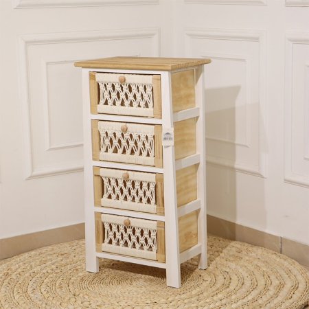 مقعد صندوق تخزين فرو بيج ارجل حديد ذهبي EL58/7 =ط55