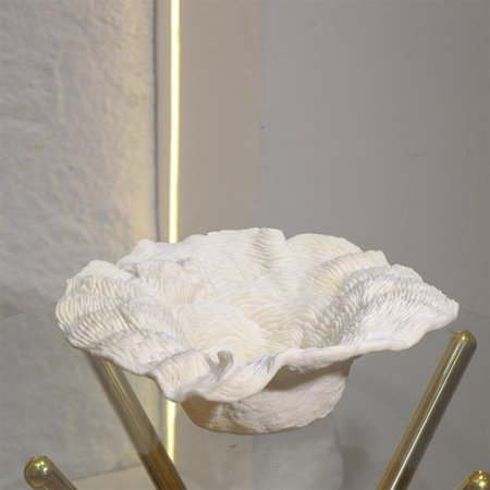 تحفة جاط  وردة بولاريزن EL31/4 =ك7