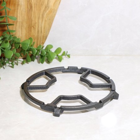 منصب غاز المنيوم اسود ثقيل EL133/2 =ط56