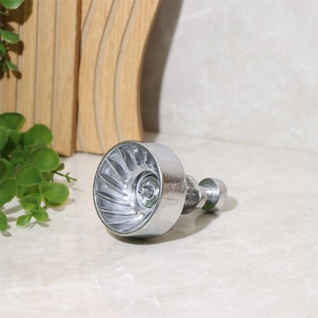 مكبس معمول المنيوم كبير EL105/2 =ط57