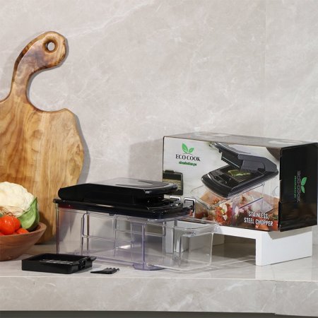 خراطة سلطة جرار غطا كبس ستانلس ستيل =رم5