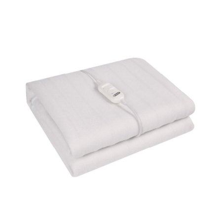 حرام كهربا 160*80سم مفرد 235-50110 TRUST ++